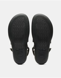 Onitsuka Tiger - Tiger Ergonio Strap - Unisex