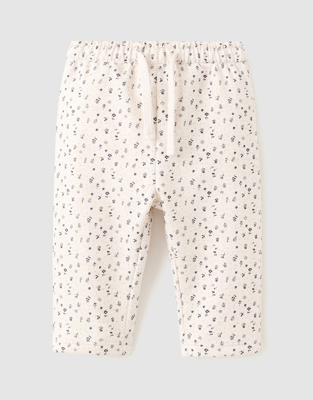 M.N.G - Verap Joggers - Babies