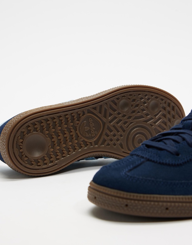 adidas Originals - Handball Spezial - Kids