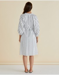 Betty Basics - Jenna Dress