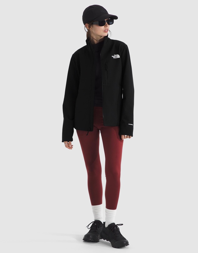 The North Face - Apex Bionic 3 Jacket