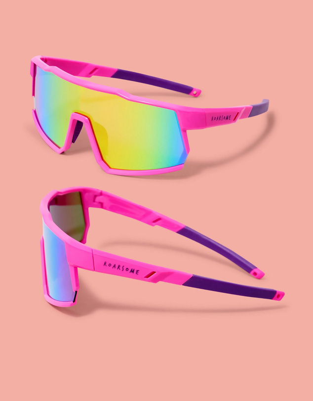 Roarsome - Sunglasses