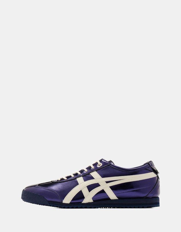 Onitsuka Tiger - Mexico 66 SD - Unisex