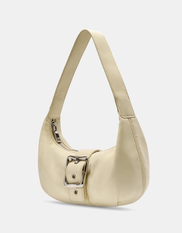 Brie Leon - Everyday Baguette Bag