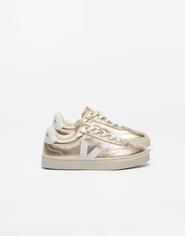 Veja - Small Volley - Kids