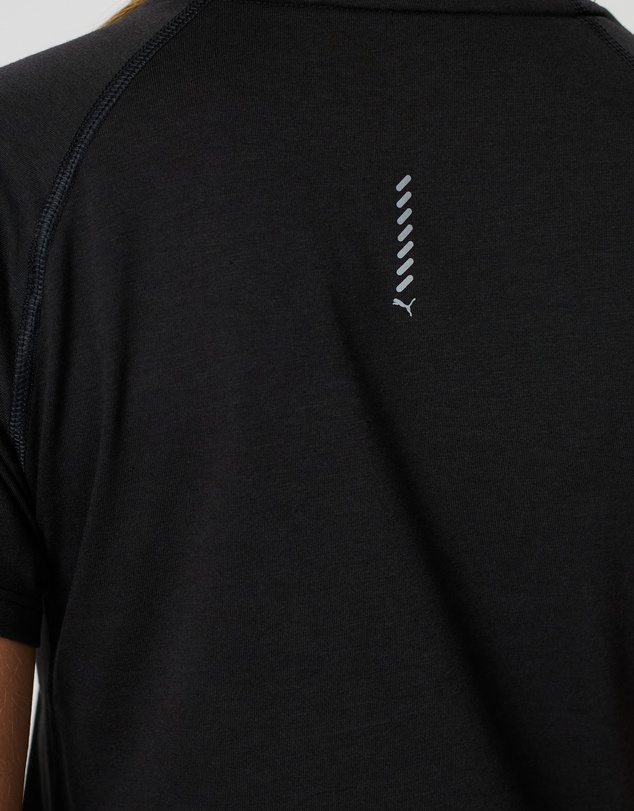 Puma - Run Velocity Tee