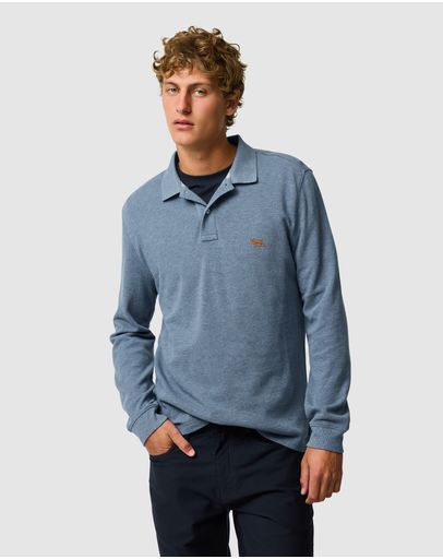 Chambray