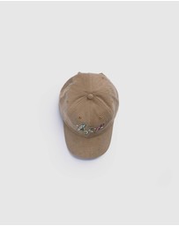 Rodd & Gunn - Mallard 2.0 Cap
