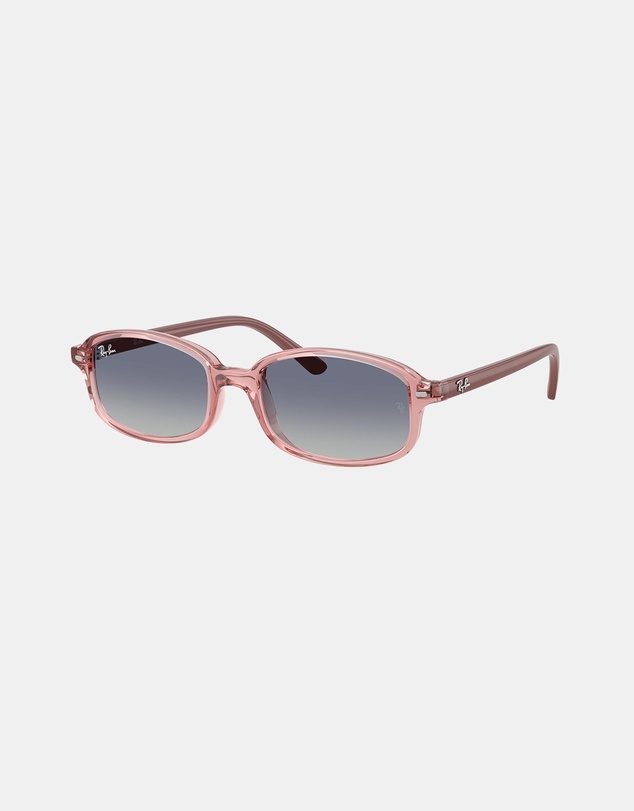 Ray-Ban Junior - 0Rj9132S - Kids