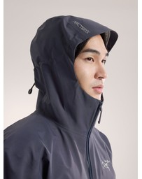 Arc'teryx - Beta Jacket Men's