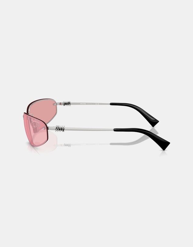 Miu Miu - 0MU A50S