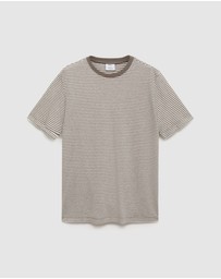 M.N.G - Limar T-Shirt