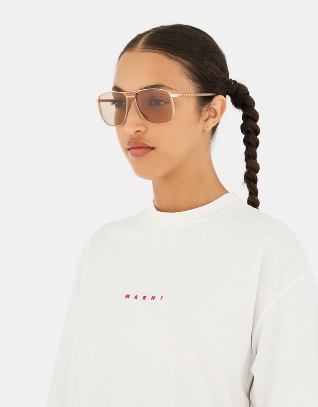 Marni Eyewear - Vorluna