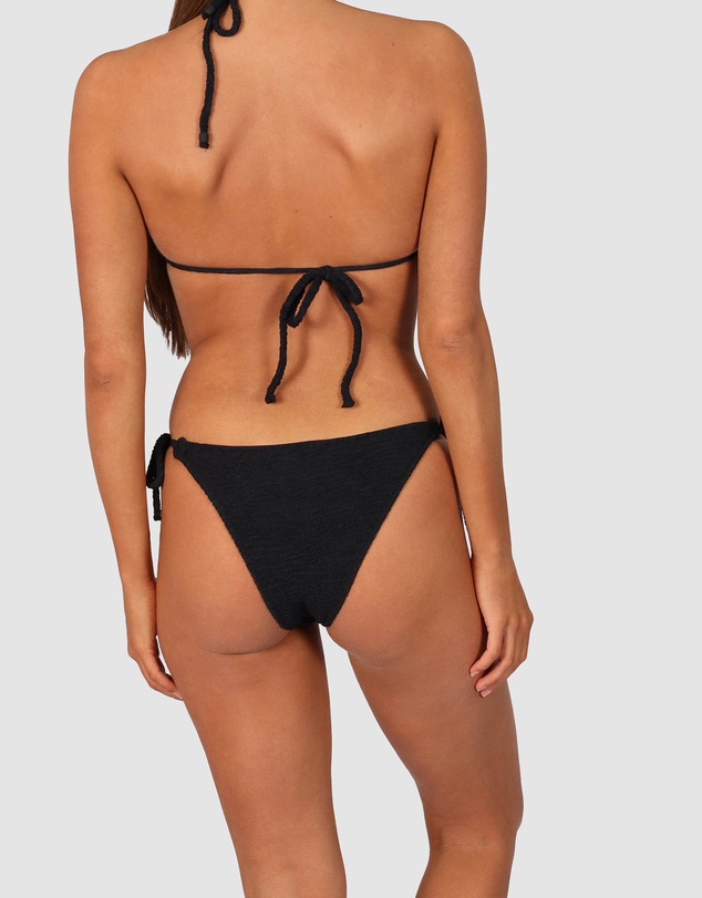Baku Swimwear - Ibiza Rio Tieside Bikini Bottom