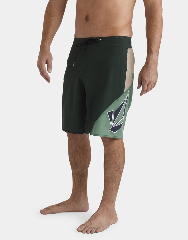 Volcom - Mens Vee Bee Mod 20