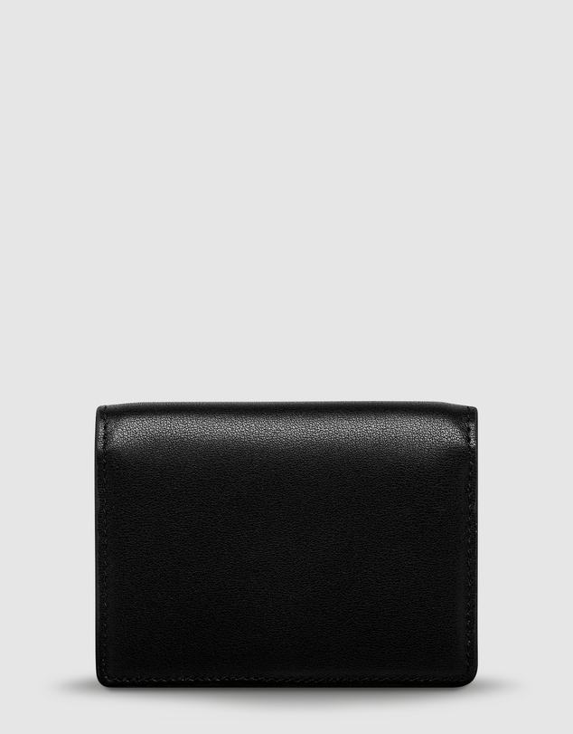 Status Anxiety - Easy Does It Wallet