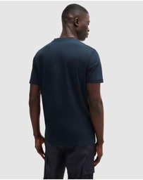 BOSS - Thinking 1 T-Shirt