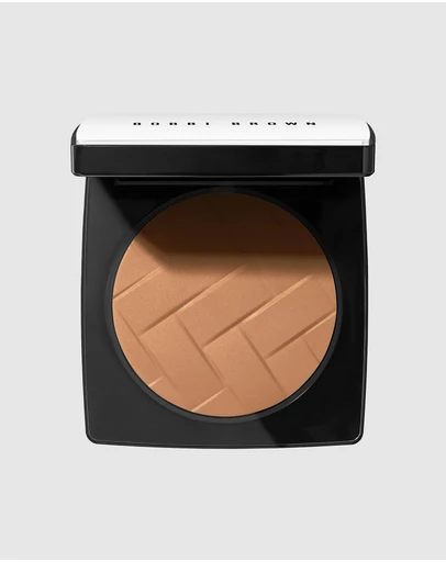 Bobbi Brown - Vitamin Enriched Pressed Powder