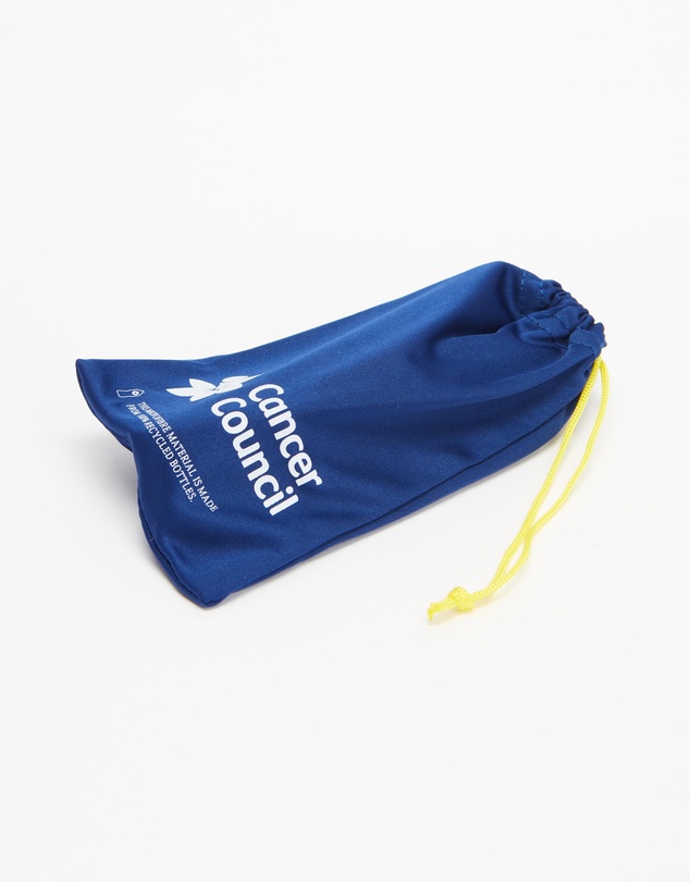 Cancer Council - Arltunga