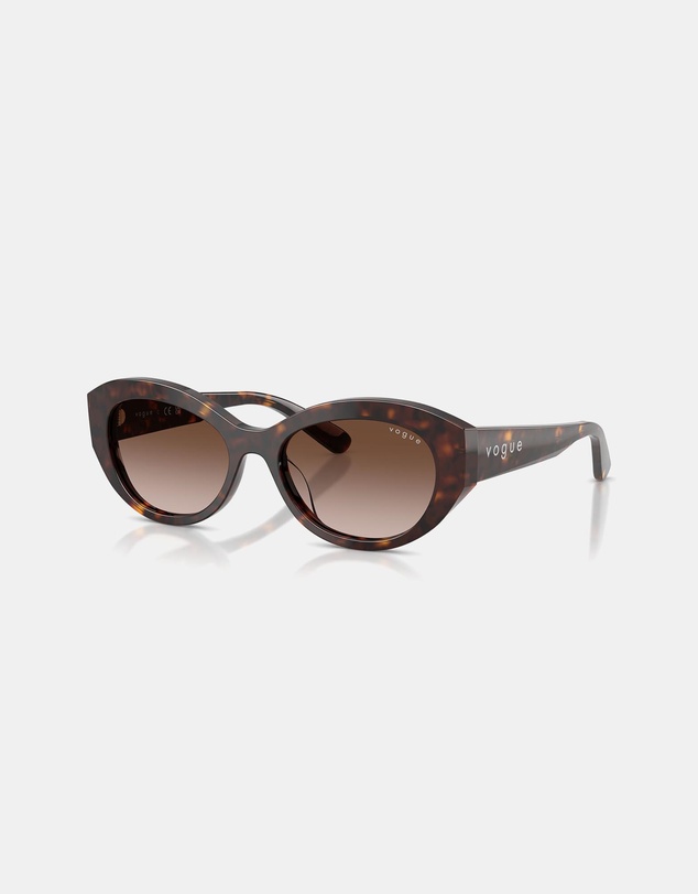 Vogue Eyewear - 0VO5659SU