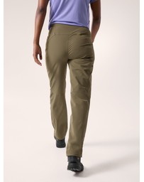 Arc'teryx - Gamma Pant Women's