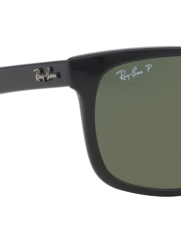 Ray-Ban - RB4181 Polarised