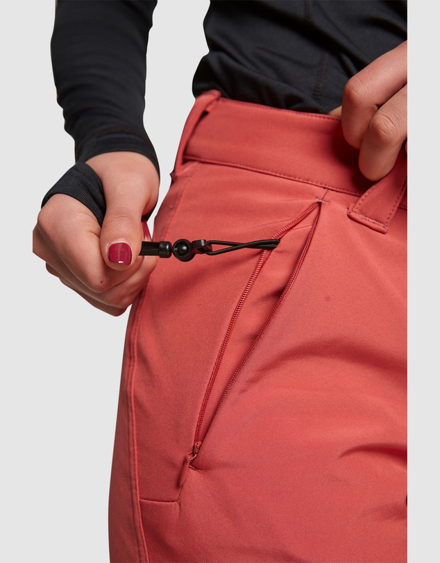 ROJO Outerwear - Va Va Boom Pant