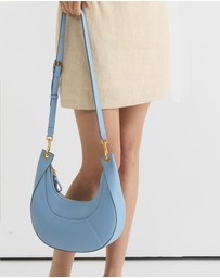 Zerafima - Frannie Bag