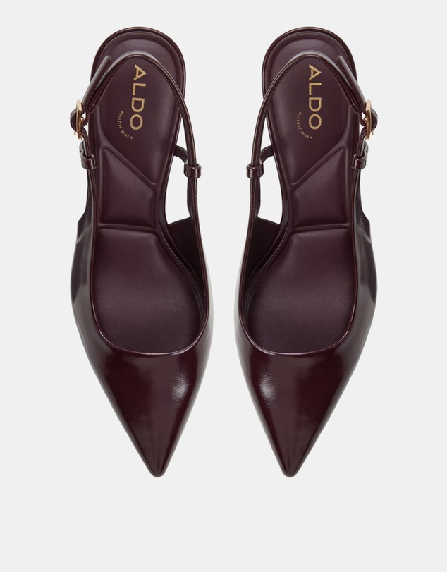 ALDO - Adan Heels