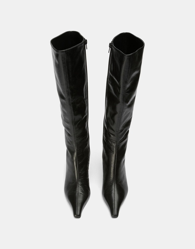Tony Bianco - Jaq Boots