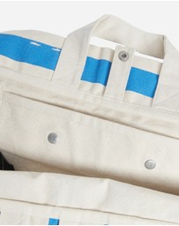 The Good BRAND - Large Leisure Tote Bag