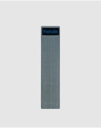 Friendie - Fit Booty Bands