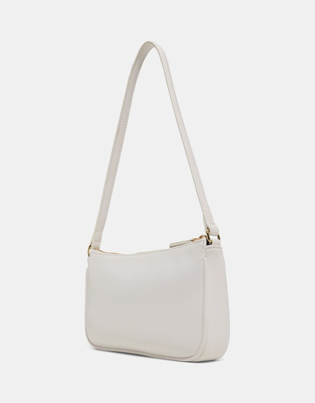 Call It Spring - Jaquelinne Shoulder Bag