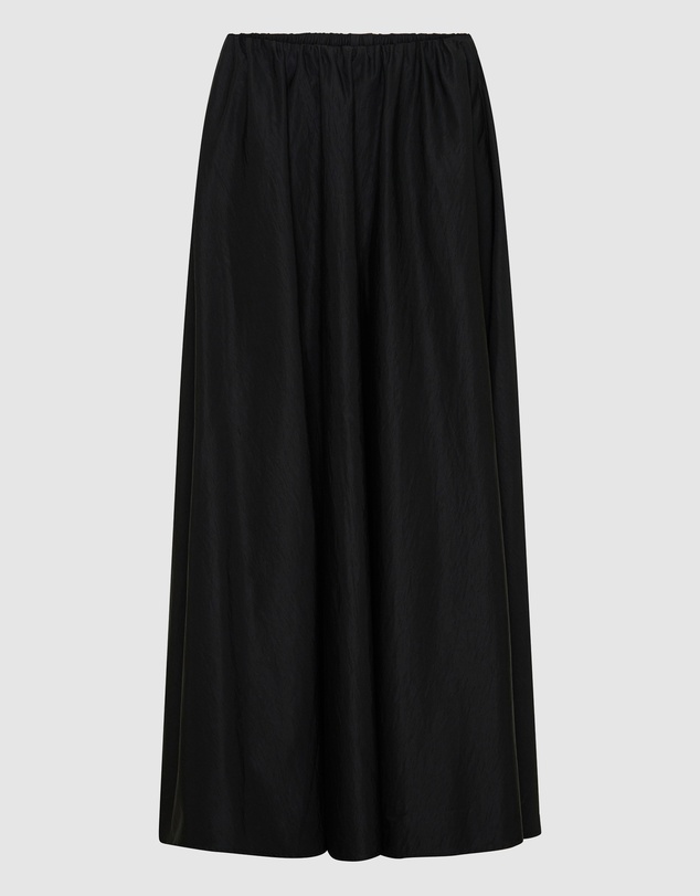 Morrison - Coco Taffeta Skirt