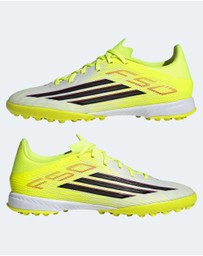 adidas Performance - F50 LEAGUE Turf Foot Football Ball Shoes Unisex