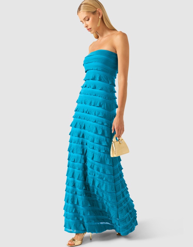 SACHA DRAKE - Maddison Dress