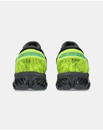 ASICS - GEL-Quantum 360 VIII - Unisex