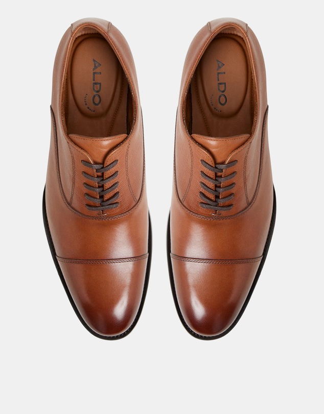 ALDO - Reece Oxford Shoes