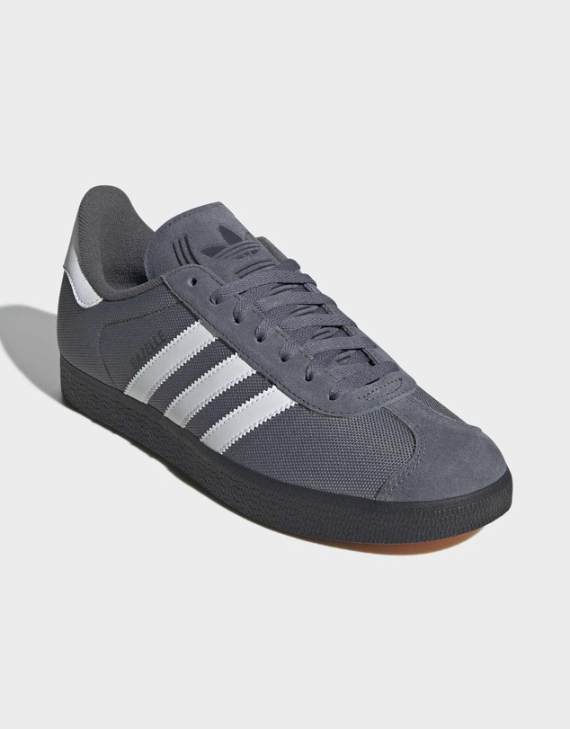 adidas Originals - Gazelle Shoes Unisex