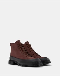 Camper - Ankle boots Pix