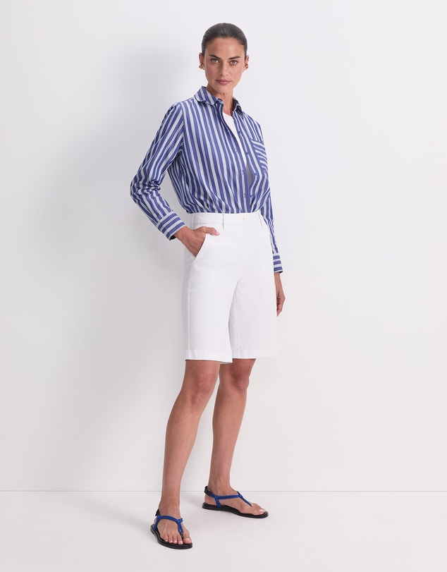 Sportscraft - Laura Chino Short