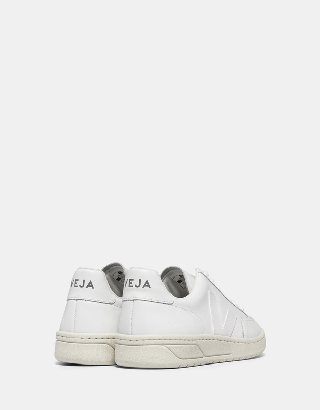 Veja - V-12 - Unisex