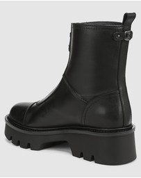 Sam Edelman - Cooper
