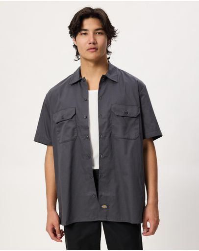 Dickies Charcoal