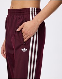 adidas Originals - Firebird Loose Track Pants