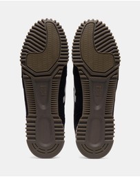 Onitsuka Tiger - Rotemit - Unisex