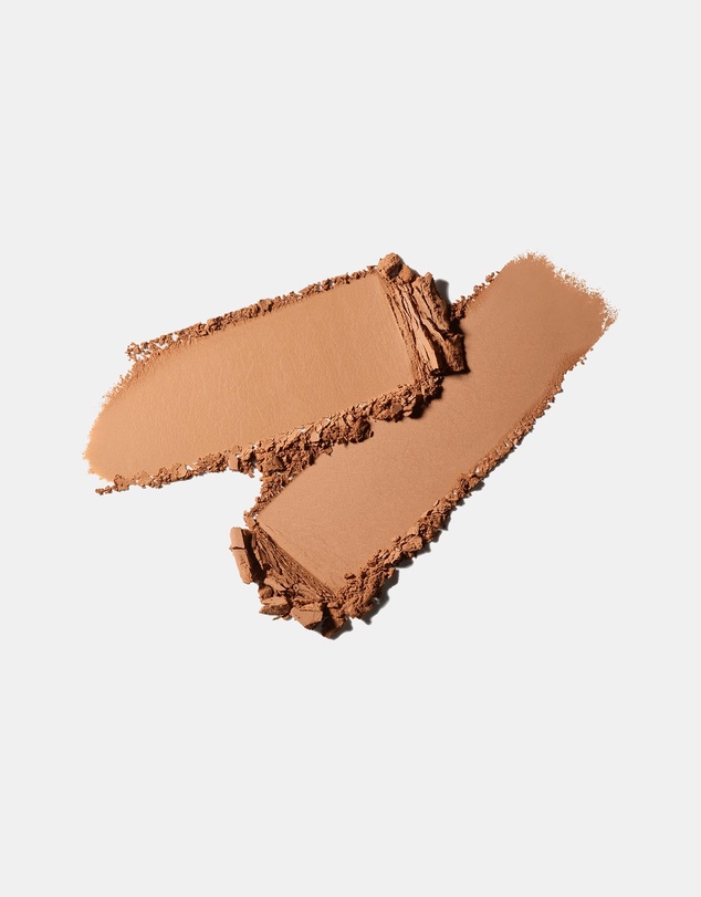 MAC - Studio Fix Powder Plus Foundation