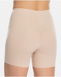 Spanx - Thinstincts Girl Shorts
