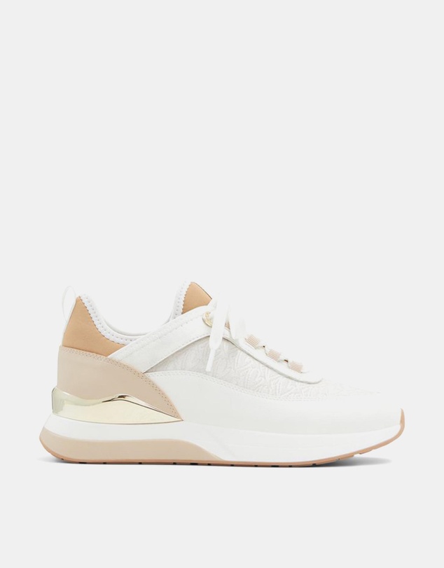 ALDO - Quiltyn Sneakers
