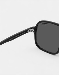 Carrera - CARRERA 350/S